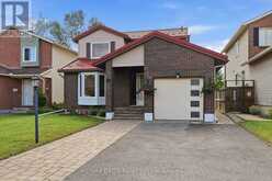 30 HOMESTEAD STREET | Ottawa Ontario | Slide Image One