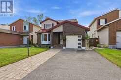 30 HOMESTEAD STREET | Ottawa Ontario | Slide Image Two