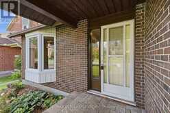 30 HOMESTEAD STREET | Ottawa Ontario | Slide Image Three