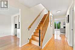 30 HOMESTEAD STREET | Ottawa Ontario | Slide Image Six