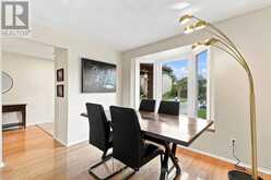 30 HOMESTEAD STREET | Ottawa Ontario | Slide Image Eight