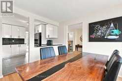 30 HOMESTEAD STREET | Ottawa Ontario | Slide Image Nine