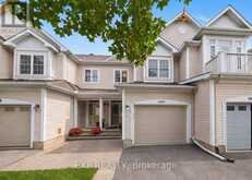 1681 TRENHOLM LANE | Ottawa Ontario | Slide Image One