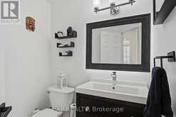 1681 TRENHOLM LANE | Ottawa Ontario | Slide Image Nine