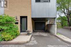 1896 CARLING AVENUE | Ottawa Ontario | Slide Image Two
