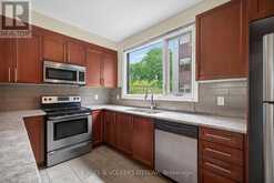1896 CARLING AVENUE | Ottawa Ontario | Slide Image Eight