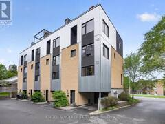 1896 CARLING AVENUE Ottawa Ontario, K2A 1E7