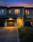 213 BRISTOL CRESCENT | Kemptville Ontario | Slide Image One
