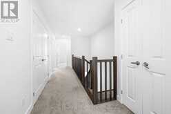 213 BRISTOL CRESCENT | Kemptville Ontario | Slide Image Thirty-one