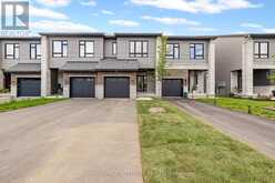 213 BRISTOL CRESCENT | Kemptville Ontario | Slide Image Forty-four