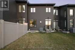 213 BRISTOL CRESCENT | Kemptville Ontario | Slide Image Forty-six