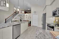 272 VIA SAN MARINO STREET | Ottawa Ontario | Slide Image Twelve