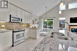 272 VIA SAN MARINO STREET | Ottawa Ontario | Slide Image Thirteen