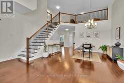 272 VIA SAN MARINO STREET | Ottawa Ontario | Slide Image Eighteen
