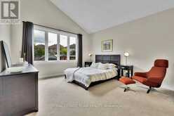 272 VIA SAN MARINO STREET | Ottawa Ontario | Slide Image Nineteen