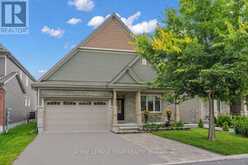 272 VIA SAN MARINO STREET | Ottawa Ontario | Slide Image One