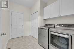 272 VIA SAN MARINO STREET | Ottawa Ontario | Slide Image Twenty-five