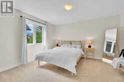 272 VIA SAN MARINO STREET | Ottawa Ontario | Slide Image Twenty-nine
