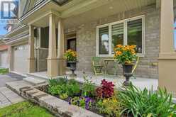 272 VIA SAN MARINO STREET | Ottawa Ontario | Slide Image Two