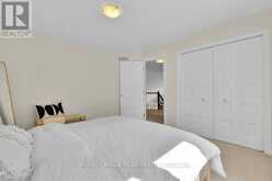 272 VIA SAN MARINO STREET | Ottawa Ontario | Slide Image Thirty