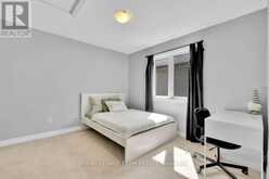 272 VIA SAN MARINO STREET | Ottawa Ontario | Slide Image Thirty-one
