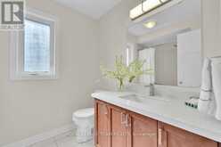 272 VIA SAN MARINO STREET | Ottawa Ontario | Slide Image Thirty-three
