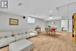 272 VIA SAN MARINO STREET | Ottawa Ontario | Slide Image Thirty-six