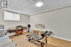 272 VIA SAN MARINO STREET | Ottawa Ontario | Slide Image Thirty-eight