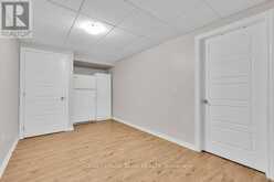 272 VIA SAN MARINO STREET | Ottawa Ontario | Slide Image Thirty-nine