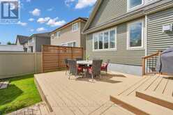 272 VIA SAN MARINO STREET | Ottawa Ontario | Slide Image Forty-two