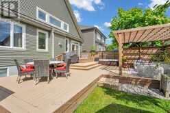 272 VIA SAN MARINO STREET | Ottawa Ontario | Slide Image Forty-seven