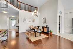 272 VIA SAN MARINO STREET | Ottawa Ontario | Slide Image Six