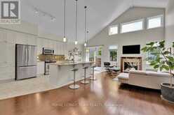 272 VIA SAN MARINO STREET | Ottawa Ontario | Slide Image Eight