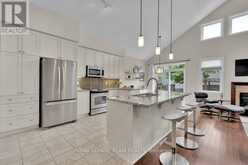 272 VIA SAN MARINO STREET | Ottawa Ontario | Slide Image Nine