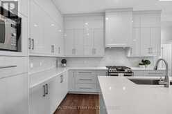 4050 PERENNIAL WAY | Ottawa Ontario | Slide Image Ten