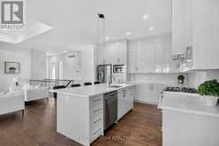 4050 PERENNIAL WAY | Ottawa Ontario | Slide Image Twelve