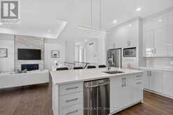 4050 PERENNIAL WAY | Ottawa Ontario | Slide Image Thirteen