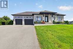 4050 PERENNIAL WAY | Ottawa Ontario | Slide Image One