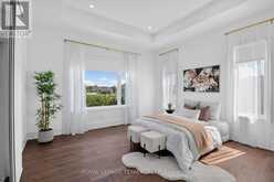4050 PERENNIAL WAY | Ottawa Ontario | Slide Image Twenty