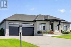 4050 PERENNIAL WAY | Ottawa Ontario | Slide Image Two
