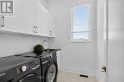 4050 PERENNIAL WAY | Ottawa Ontario | Slide Image Thirty-one