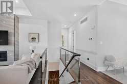4050 PERENNIAL WAY | Ottawa Ontario | Slide Image Thirty-two
