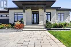 4050 PERENNIAL WAY | Ottawa Ontario | Slide Image Three