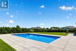 4050 PERENNIAL WAY | Ottawa Ontario | Slide Image Forty-one