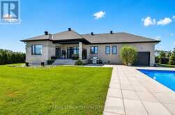 4050 PERENNIAL WAY | Ottawa Ontario | Slide Image Forty-three