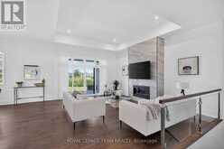 4050 PERENNIAL WAY | Ottawa Ontario | Slide Image Five