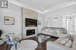 4050 PERENNIAL WAY | Ottawa Ontario | Slide Image Seven