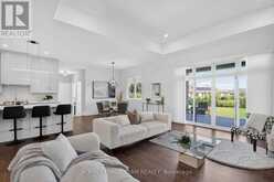 4050 PERENNIAL WAY | Ottawa Ontario | Slide Image Eight