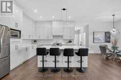 4050 PERENNIAL WAY | Ottawa Ontario | Slide Image Nine