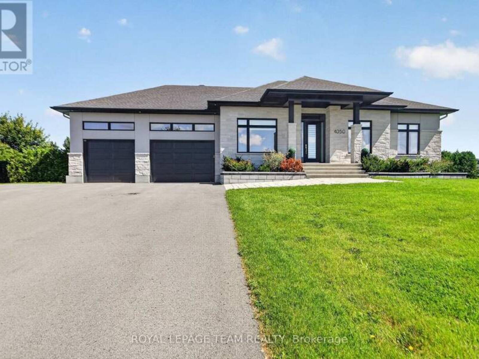 4050 PERENNIAL WAY, Ottawa, Ontario K4P 0E1